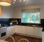 Salty Cottage Northam - Australian Directory