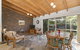 Peaceful Retreat Surf Side PET Friendly - thumb 1