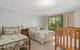 Peaceful Retreat Surf Side PET Friendly - thumb 5