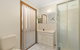 Peaceful Retreat Surf Side PET Friendly - thumb 3