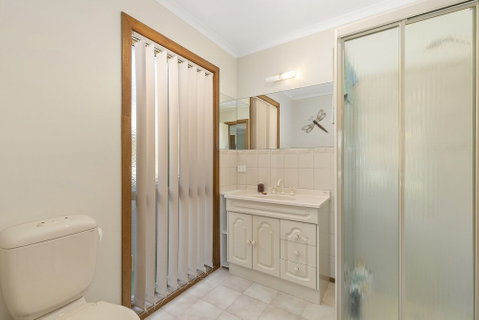 Peaceful Retreat Surf Side PET Friendly - Australian Directory 3