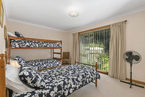 Peaceful Retreat Surf Side PET Friendly - Australian Directory 6