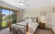 Peaceful Retreat Surf Side PET Friendly - thumb 2
