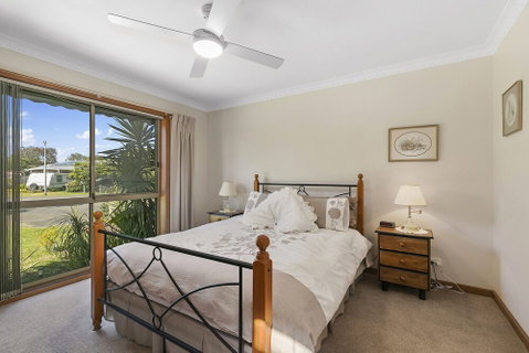 Peaceful Retreat Surf Side PET Friendly - Australian Directory 2