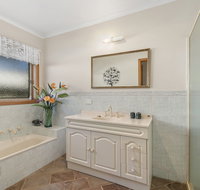 Peaceful Retreat Surf Side PET Friendly - Australian Directory