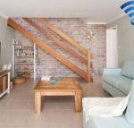 Purely Whitesands on the bay at Fingal Bay - Australian Directory