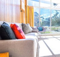 Evergreen on Franklin Family Friendly Wifi Unique - Australian Directory