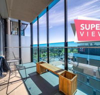 Serendipity on Gouger Chinese Markets Wifi Nespresso Amenities - Australian Directory