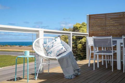Xanadu Aldinga Beach - Australian Directory 0