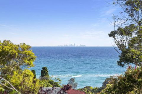 BAYSHORE DROMANA - Australian Directory 1