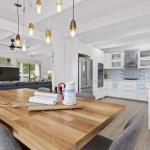 BAYSHORE DROMANA - Australian Directory 0