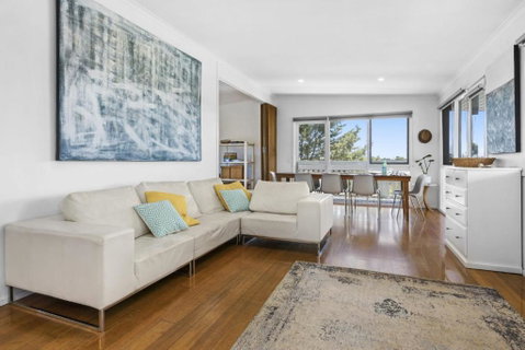 TREE TOPS VIEWS BLAIRGOWRIE - Australian Directory 4