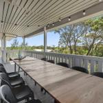 TREE TOPS VIEWS BLAIRGOWRIE - Australian Directory 1