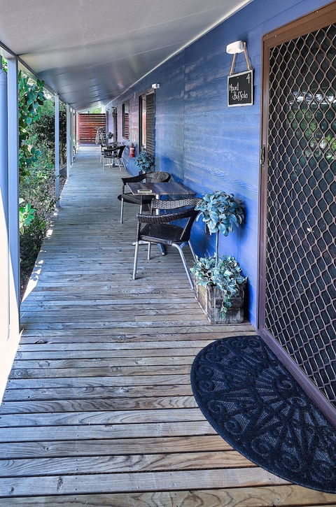Edlin House - Australian Directory 2