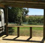 Longford Riverside Caravan Park - Australian Directory
