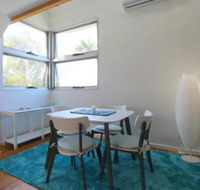 Pacific Terraces 3 38 Pacific Street - Australian Directory