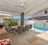 CASUARINA DREAMING - Australian Directory