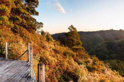 BIMBADEEN On BUSTY Â· BIMBADEEN On BUSTY Spectacular Views & Wifi - Australian Directory 5