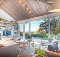 BIMBADEEN on BUSTY  BIMBADEEN on BUSTY Spectacular views  wifi - Australian Directory