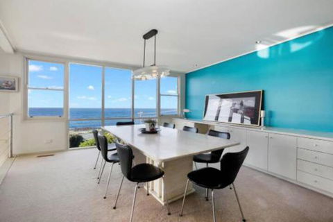 PANORAMA VIEWS Spectacular Ocean Views - Australian Directory 4