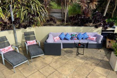 PANORAMA VIEWS Spectacular Ocean Views - Australian Directory 3