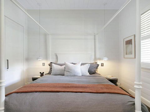 Greywood Classic Highlands Charm & Serene Living - Australian Directory 2
