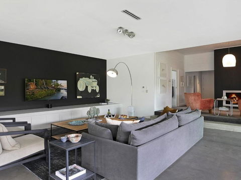 Greywood Classic Highlands Charm & Serene Living - Australian Directory 6