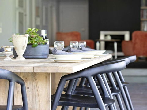 Greywood Classic Highlands Charm & Serene Living - Australian Directory 1