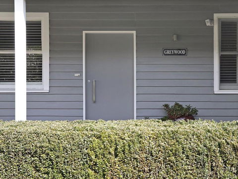 Greywood Classic Highlands Charm & Serene Living - Australian Directory 5
