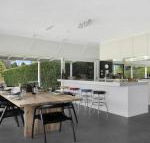 Greywood classic Highlands charm  serene living - Australian Directory