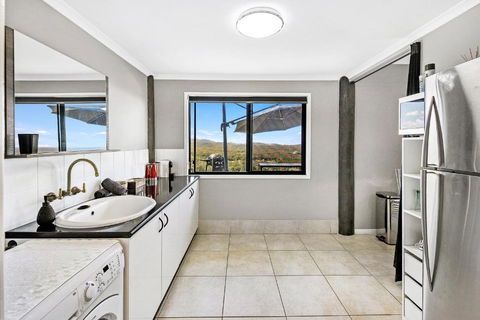 Eagles Loft - Australian Directory 5
