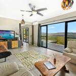 Eagles Loft - Australian Directory 0
