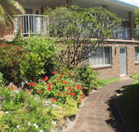 Pacific Drive 89 - Australian Directory
