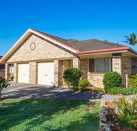 Whitesands Road Unit 2 / 12 - Australian Directory