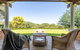 Jaspers Brush Tranquil Gardens & Stunning Views - thumb 0