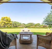 Jaspers Brush tranquil gardens  stunning views - Australian Directory