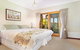 Jaspers Brush Tranquil Gardens & Stunning Views - thumb 7