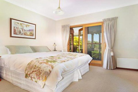 Jaspers Brush Tranquil Gardens & Stunning Views - Australian Directory 7