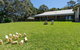 Jaspers Brush Tranquil Gardens & Stunning Views - thumb 3