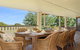 Jaspers Brush Tranquil Gardens & Stunning Views - thumb 4