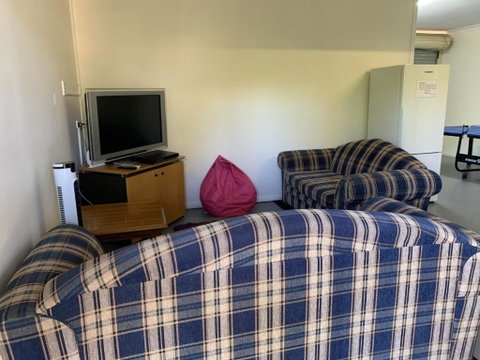 Carri Away 15 Solitude Drive - Australian Directory 2