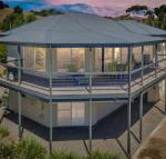 Carri away 15 Solitude Drive - Australian Directory