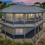 Carri Away 15 Solitude Drive - Australian Directory 0