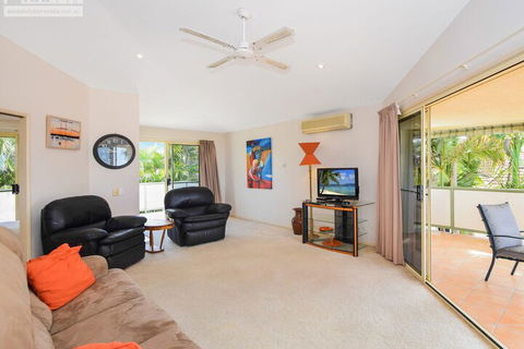 Fabulous Pet Friendly Family Home - 3 Carribean Court - Australian Directory 3