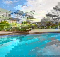 Home Away From Home With Sweeping Ocean Views Unit 12 60 Peregian Esplanade - Australian Directory