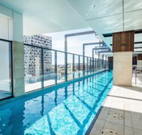 Elements on Elizabeth PoolGymSaunaCinema - Australian Directory