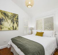 Rockpool 17a Dulconghi Street - Australian Directory