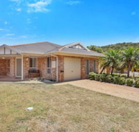Farm Road 6A - Australian Directory