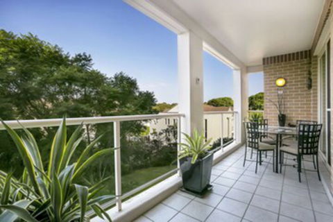 HC102 Karrabee Avenue Huntleys Cove - Australian Directory 0