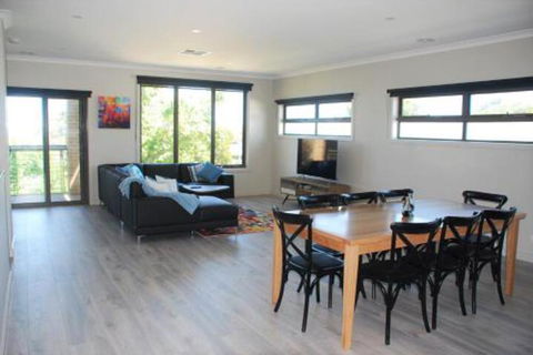 SOMERSET On MURRAY - Australian Directory 4